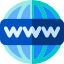 Náš web